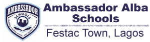Ambassador Alba Schools